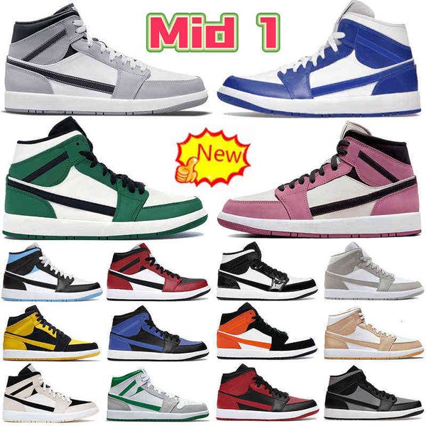 est mid 1 1s basketball shoes light smoke grey 2.0 kentucky university blue black white pine green shadow red barely orange carbon fiber
est mid 1 1s basketball shoes light smoke grey 2.0 kentucky university blue black white pine green shadow red barely orange carbon fiber