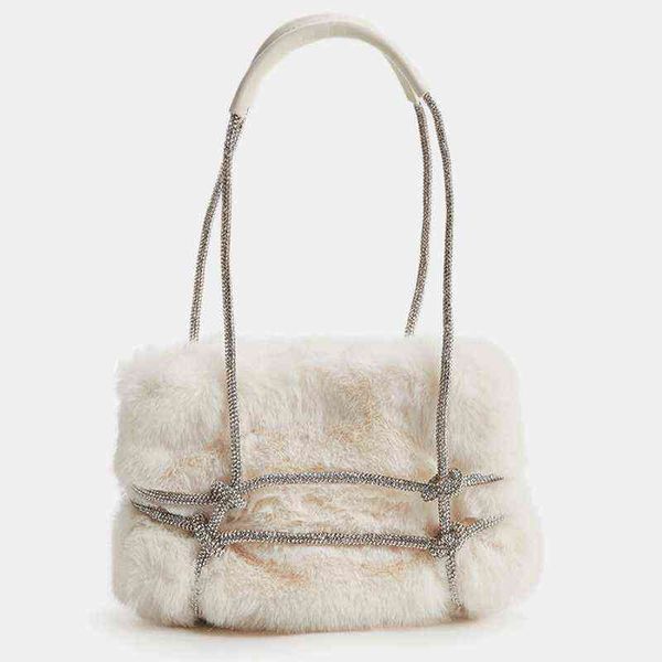luxury designer tote purses and handbags for women 2022 small bags ladies shoulder bag evening clutch diamond faux fur bag ins
luxury designer tote purses and handbags for women 2022 small bags ladies shoulder bag evening clutch diamond faux fur bag ins