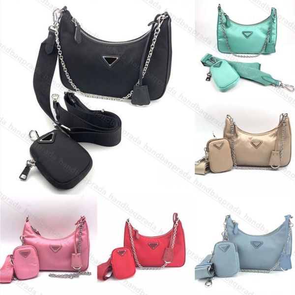 tote quality handbags single bag 3pcs messenger crossbody chest pack women clutch lady bags designers nylon shoulder presbyopic pur mqpj
tote quality handbags single bag 3pcs messenger crossbody chest pack women clutch lady bags designers nylon shoulder presbyopic pur mqpj