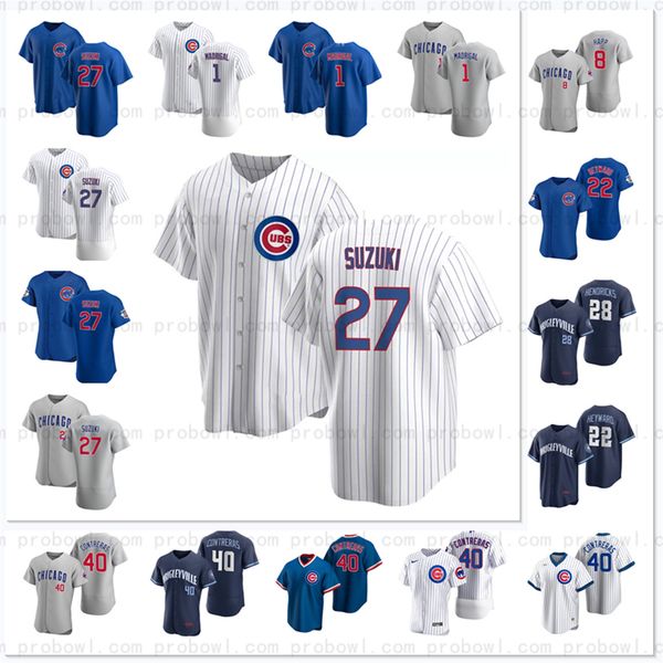 baseball jersey andrelton simmons nick madrigal seiya suzuki kyle hendricks marcus stroman willson contreras alcantara david bote ian happ j, Blue;black
baseball jersey andrelton simmons nick madrigal seiya suzuki kyle hendricks marcus stroman willson contreras alcantara david bote ian happ j, Blue;black