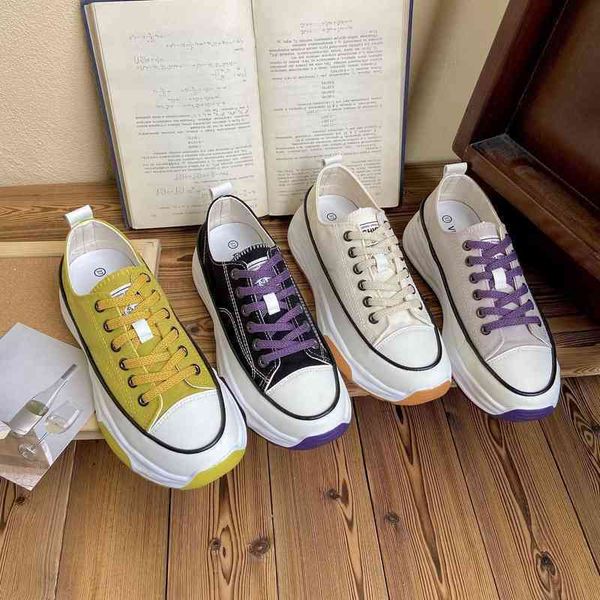 running shoes fcs sneakers women's versatile 2022 summer casual muffin thick soled sports style fashion shoes canvas small white women
running shoes fcs sneakers women's versatile 2022 summer casual muffin thick soled sports style fashion shoes canvas small white women