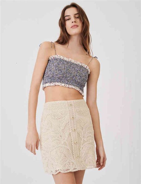 skirts fadan m family skirt summer women's dress elegant woven slim fit short, Black
skirts fadan m family skirt summer women's dress elegant woven slim fit short, Black