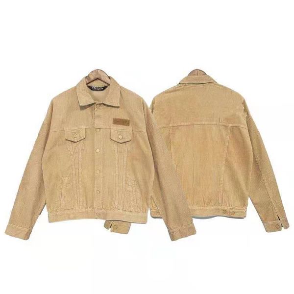 oy014 2022 fashion designer mens jacket goo d spring autumn outwear windbreaker zipper clothes jackets coat outside can sport size m-3xl men, Black;brown
oy014 2022 fashion designer mens jacket goo d spring autumn outwear windbreaker zipper clothes jackets coat outside can sport size m-3xl men, Black;brown