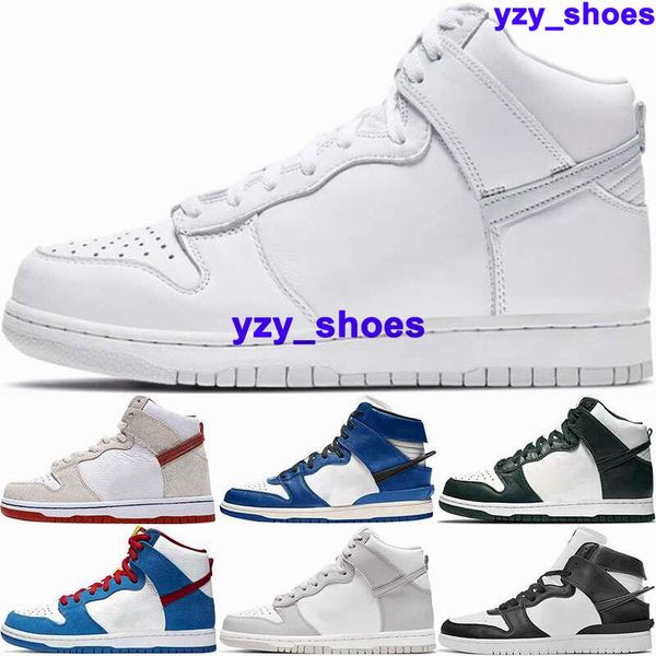 sneakers casual mens ambush trainers dunksb shoes sb dunks high yellow platform black zapatos youth women chaussures scarpe schuhe
sneakers casual mens ambush trainers dunksb shoes sb dunks high yellow platform black zapatos youth women chaussures scarpe schuhe