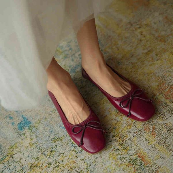 dress shoes autumn cowhide soft flat bottom bow college style round head mary jane solid color shallow mouth rake shoes women y5cc, Black
dress shoes autumn cowhide soft flat bottom bow college style round head mary jane solid color shallow mouth rake shoes women y5cc, Black