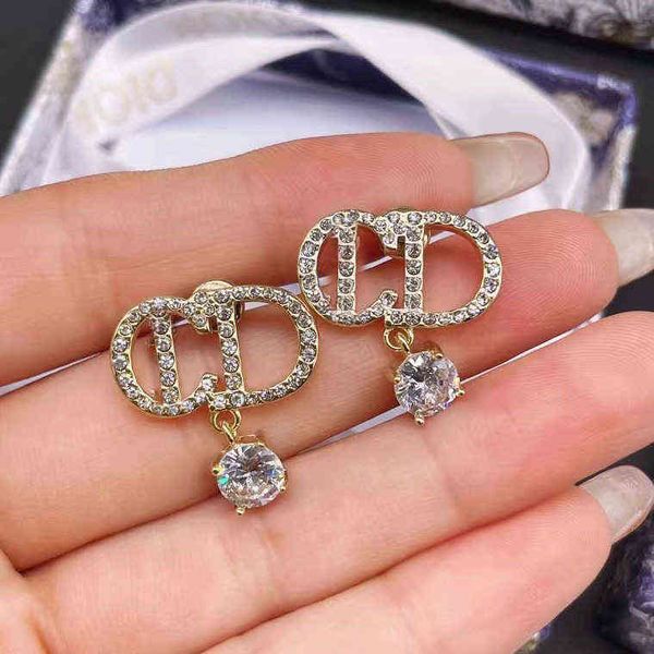 gold letter earrings new red star earrings, Golden
gold letter earrings new red star earrings, Golden