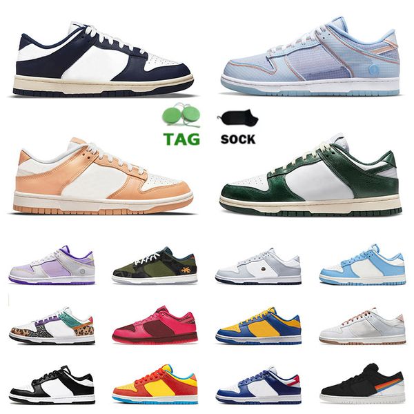 wholesale og low runner skate shoes union blue black white trainers mens women platform vintage navy green midas gold chunky designer low sn
wholesale og low runner skate shoes union blue black white trainers mens women platform vintage navy green midas gold chunky designer low sn