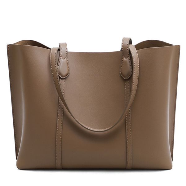 purses handbags genuine leather shoulder bags tote serial number date code dust bags shopping bag yipe
purses handbags genuine leather shoulder bags tote serial number date code dust bags shopping bag yipe