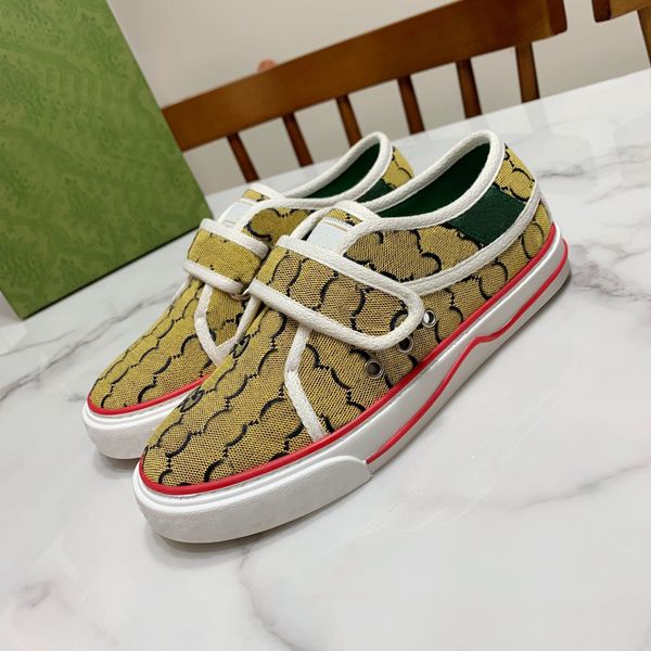 women men tennis 1977 sneaker designer shoes leisure retro bowling shoe beige flat velcro closure ntjxi, Black
women men tennis 1977 sneaker designer shoes leisure retro bowling shoe beige flat velcro closure ntjxi, Black
