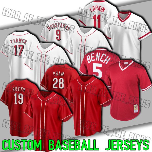 cincinnati baseball 19 joey votto jersey mike pham moustakas kyle farmer jerseys jonathan india nick senzel tyler naquin tyler mahle johnny, Blue;black
cincinnati baseball 19 joey votto jersey mike pham moustakas kyle farmer jerseys jonathan india nick senzel tyler naquin tyler mahle johnny, Blue;black