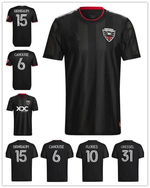 2022 soccer jersey 9 kamara home away 10 flores fans version 17 santos customized 31 gressel kit 2023 football shirt, Black;yellow
2022 soccer jersey 9 kamara home away 10 flores fans version 17 santos customized 31 gressel kit 2023 football shirt, Black;yellow