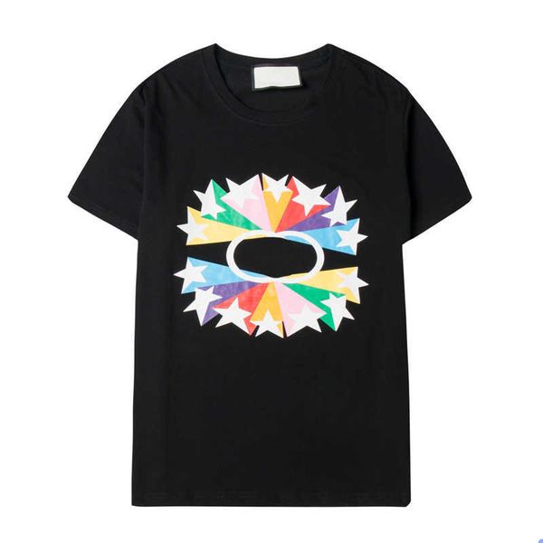 casual mens t shirt fashion designers for men woman shirts man clothing women street tshirt summer tees shorts sleeve clothes asian size, White;black
casual mens t shirt fashion designers for men woman shirts man clothing women street tshirt summer tees shorts sleeve clothes asian size, White;black