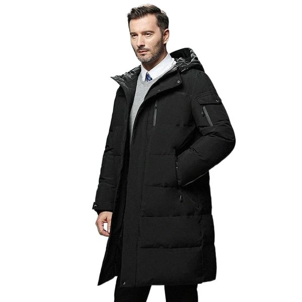 men's down & parkas 90% white duck coat winter men plus size long puffer jacket warm parka doudoune homme 866 yy1344 14gp#, Black
men's down & parkas 90% white duck coat winter men plus size long puffer jacket warm parka doudoune homme 866 yy1344 14gp#, Black