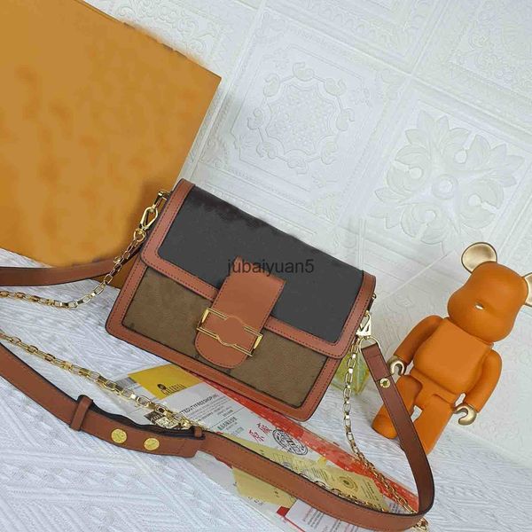 5 colors luxurys women crossbody bags designers dauphine mini bag shoulder messenger bags fashion handbag envelope purse m20359 see-through
5 colors luxurys women crossbody bags designers dauphine mini bag shoulder messenger bags fashion handbag envelope purse m20359 see-through
