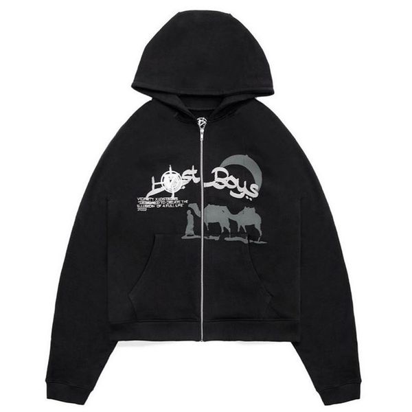 y2k zip up hoodies men woman graphics goth sweatshirt sport coat pullover grunge gothic long sleeve oversized hoodie jacket 220809, Black
y2k zip up hoodies men woman graphics goth sweatshirt sport coat pullover grunge gothic long sleeve oversized hoodie jacket 220809, Black