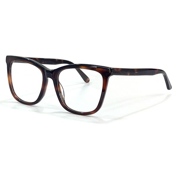 black acetate square wrap glasses frame men women vintage 2022 optical frame design oculos de grau
black acetate square wrap glasses frame men women vintage 2022 optical frame design oculos de grau