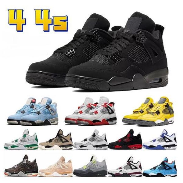 man men women military black 4s sail basketball shoes university blue red thunder pure money black cat cool grey sports trainer shoe
man men women military black 4s sail basketball shoes university blue red thunder pure money black cat cool grey sports trainer shoe