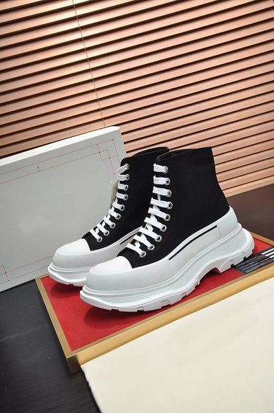 23s brand ale women casual shoes designer platform rubber sole sneakers canvas trainers outdoor high sneaker 35-40, Black
23s brand ale women casual shoes designer platform rubber sole sneakers canvas trainers outdoor high sneaker 35-40, Black