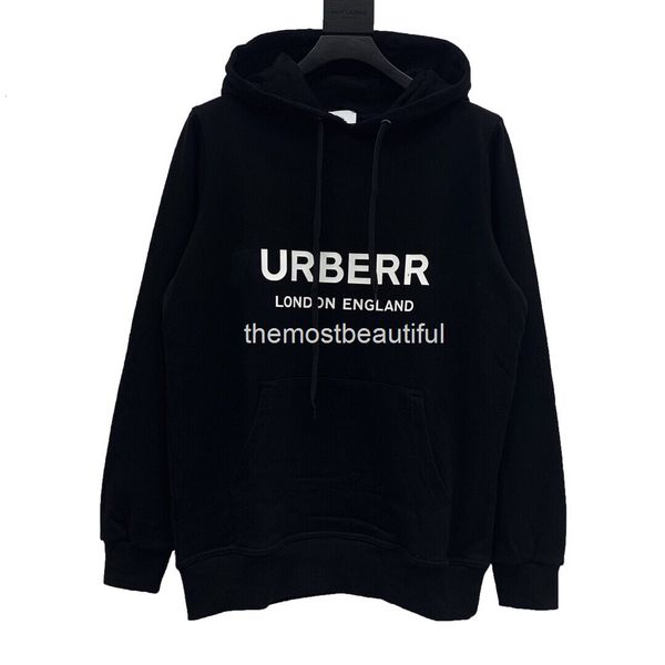 men's hoodies & sweatshirts british style ins net red autumn winter couple letter slogan printed round neck sweater hoodie, Black
men's hoodies & sweatshirts british style ins net red autumn winter couple letter slogan printed round neck sweater hoodie, Black
