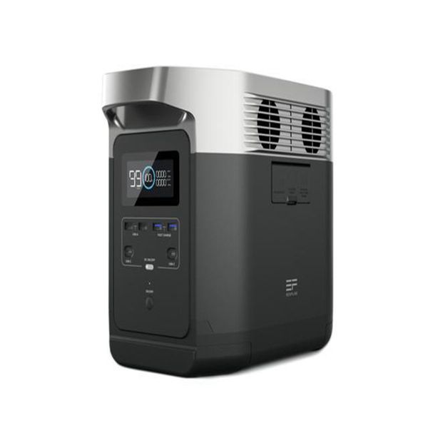 delta 1000 portable power station 1008wh capacity solar generator 1600w ac output for outdoor camping home backup emergency rv off-grid
delta 1000 portable power station 1008wh capacity solar generator 1600w ac output for outdoor camping home backup emergency rv off-grid