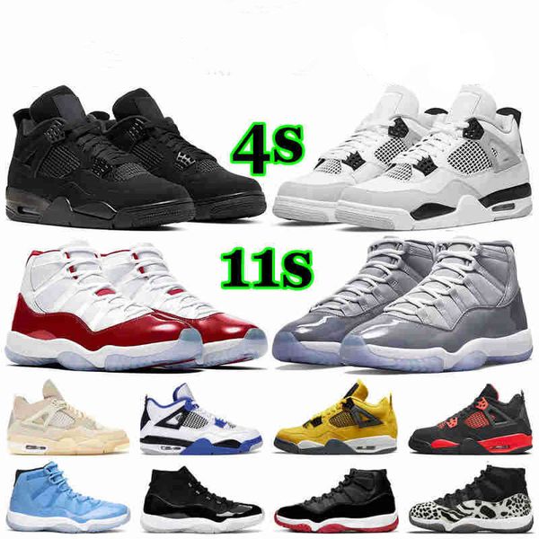 with box jumpman 4 basketball shoes men womens sneakers 11 mens 4s military black cat infrared cool grey 11s cherry spor
with box jumpman 4 basketball shoes men womens sneakers 11 mens 4s military black cat infrared cool grey 11s cherry spor