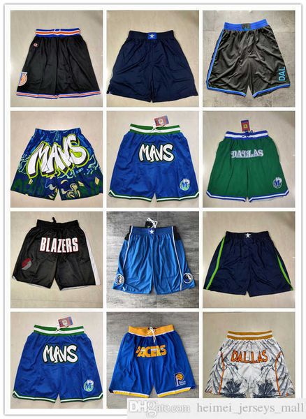 indiana''pacers''men dallas''mavericks''men retro basketball shorts pocket size s-2xl, Black
indiana''pacers''men dallas''mavericks''men retro basketball shorts pocket size s-2xl, Black