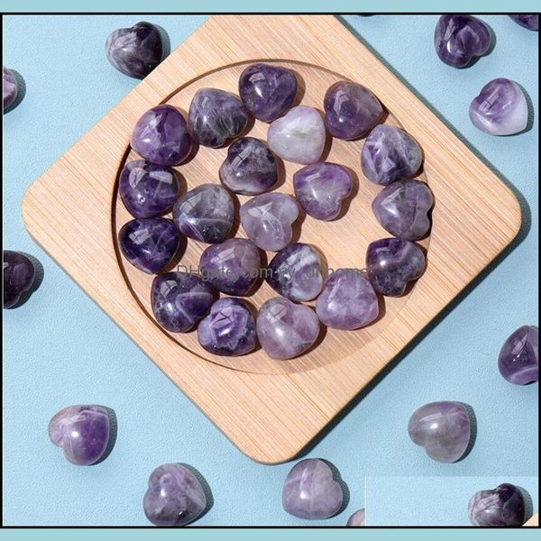 stone loose beads jewelry natural pink crystal 15mm heart ornaments quartz healing crystals energy reiki gem craft hand pieces l dhozo, Black
stone loose beads jewelry natural pink crystal 15mm heart ornaments quartz healing crystals energy reiki gem craft hand pieces l dhozo, Black