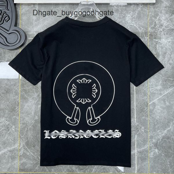 mens summer luxury t shirts fashion ch brand men sanskrit letter t-shirt horseshoe cross designer tshirts man hip hop sweater women classic, White;black
mens summer luxury t shirts fashion ch brand men sanskrit letter t-shirt horseshoe cross designer tshirts man hip hop sweater women classic, White;black