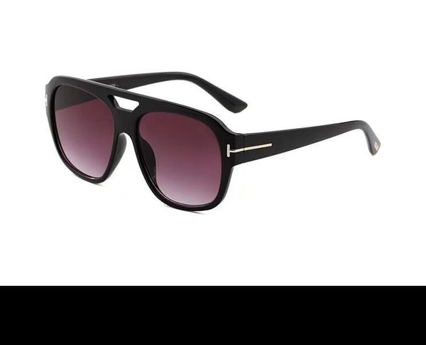 sunglasses fashion adumbral filter the light classics ultraviolet-proof full frame colors optional high-quality, White;black
sunglasses fashion adumbral filter the light classics ultraviolet-proof full frame colors optional high-quality, White;black