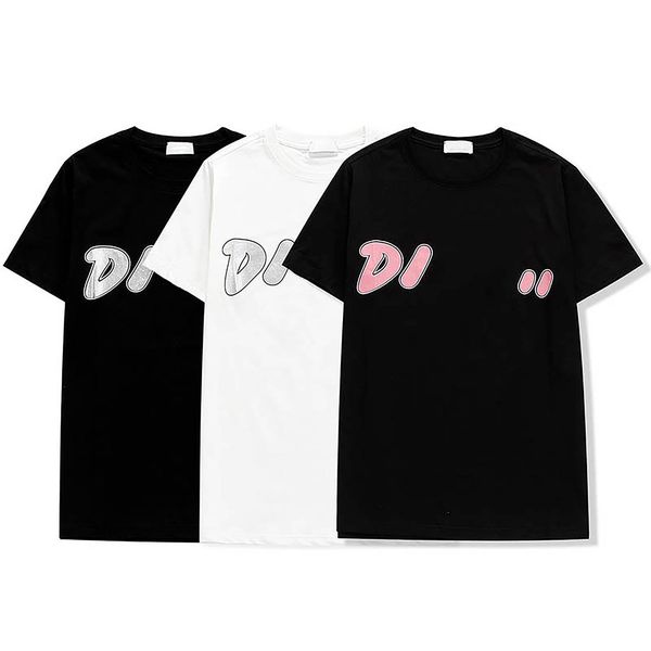 tshirts 100% pure cotton new 2022 designer tide t-shirt letter laminated print shorts sleeve high street loose oversize casual for man and, White;black
tshirts 100% pure cotton new 2022 designer tide t-shirt letter laminated print shorts sleeve high street loose oversize casual for man and, White;black