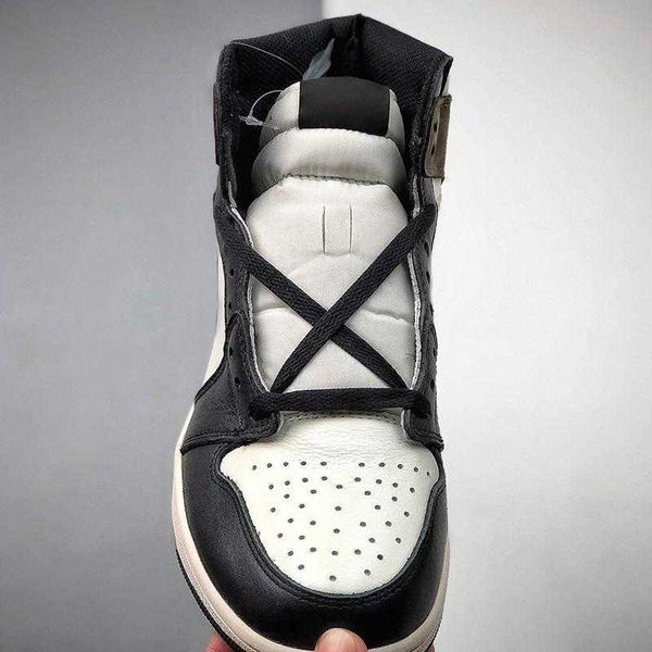 dark basketball court woman mens bred man university toe, Black
dark basketball court woman mens bred man university toe, Black