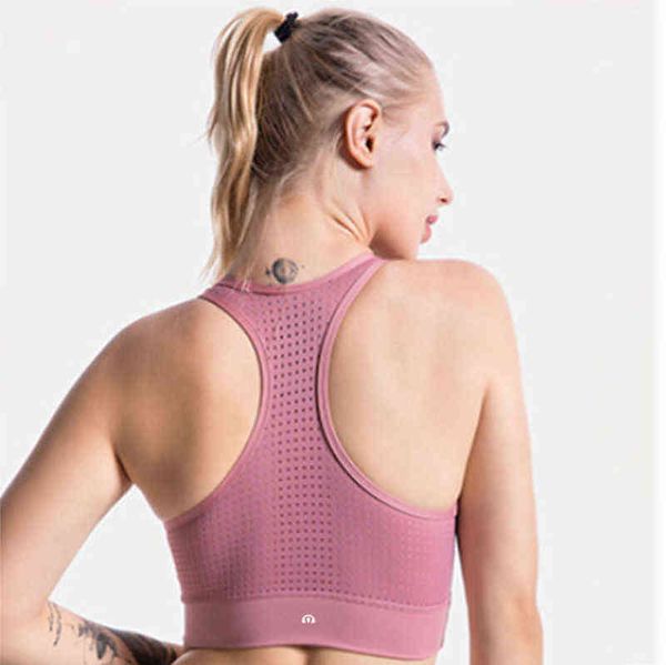 lulu bras brand clothes women's summer gym running shockproof breathable back yoga vest fitness bra sq17, Red;black
lulu bras brand clothes women's summer gym running shockproof breathable back yoga vest fitness bra sq17, Red;black