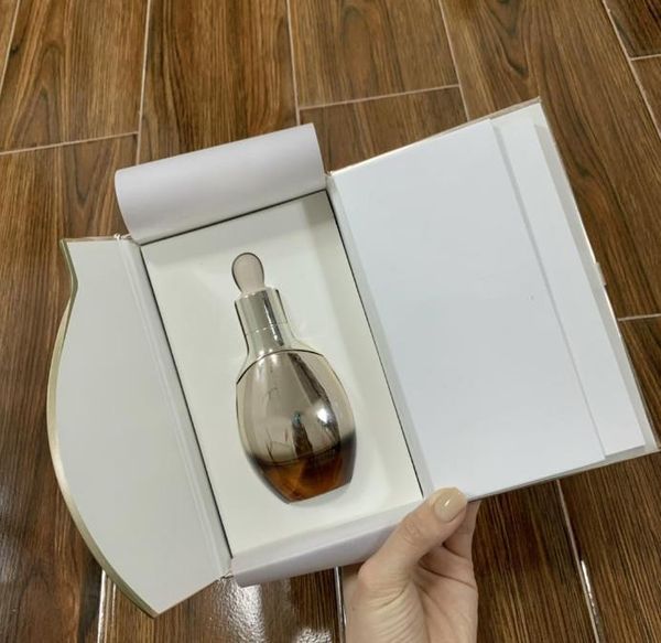 beauty items skin care health beauty genaissance the serum essence 30ml with gold box face cream shopping
beauty items skin care health beauty genaissance the serum essence 30ml with gold box face cream shopping