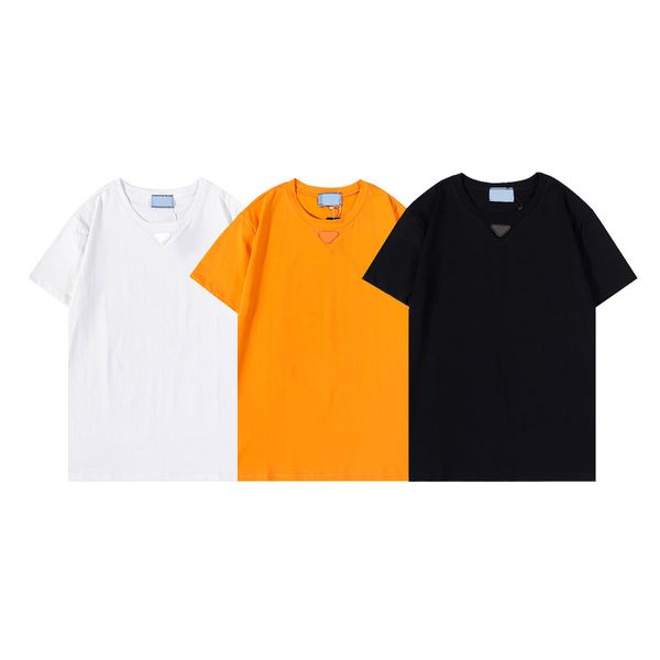 2022 mens t shirt designer for men women shirts fashion tshirt with letters summer short sleeve man tee woman clothing asian size s-xxl, White;black
2022 mens t shirt designer for men women shirts fashion tshirt with letters summer short sleeve man tee woman clothing asian size s-xxl, White;black