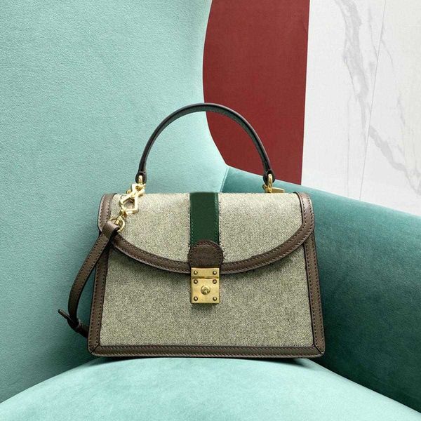 5a designer messenger bags woman ophidia fashion women purses totes womens handbags ladies crossbody bags lady clutch bag shoulder tote
5a designer messenger bags woman ophidia fashion women purses totes womens handbags ladies crossbody bags lady clutch bag shoulder tote