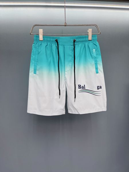 mens summer designer swimwears fashion loose swimming suits womens streetwear clothing quick drying swimwear letters printed board beach pan
mens summer designer swimwears fashion loose swimming suits womens streetwear clothing quick drying swimwear letters printed board beach pan