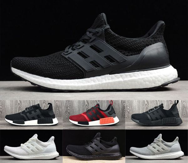 ultra bookstore named primeknit running shoes human race men trainers sneakers ub 4.0 japan cloud white triple core black og women barefoot
ultra bookstore named primeknit running shoes human race men trainers sneakers ub 4.0 japan cloud white triple core black og women barefoot