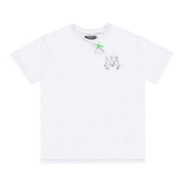 european and american high street skeleton bone simple letter loose fog europe america versatile short sleeve t-shirt fashion br men and, White;black
european and american high street skeleton bone simple letter loose fog europe america versatile short sleeve t-shirt fashion br men and, White;black