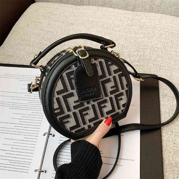 offers cabinets at 80% off handbag bags versatile leisure small round single shoulder
offers cabinets at 80% off handbag bags versatile leisure small round single shoulder
