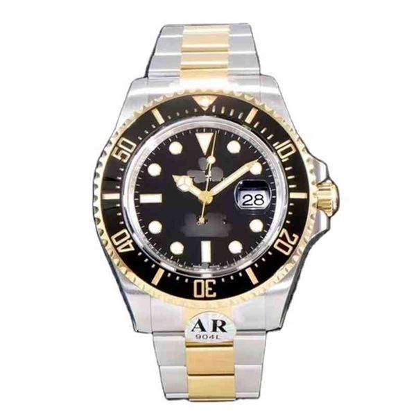 r watches o wrist l luxury e designer x quality automatic mechanical timepieces luxury men, Slivery;brown
r watches o wrist l luxury e designer x quality automatic mechanical timepieces luxury men, Slivery;brown