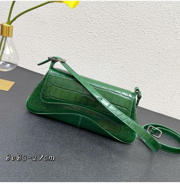limited edition bag leather designer bags vintage hardware half moon shoulder bags adjustable different kinds of wallets stylish textured ba
limited edition bag leather designer bags vintage hardware half moon shoulder bags adjustable different kinds of wallets stylish textured ba