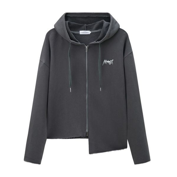 jungkook zipper sweatshirt loose korean streetwear print hooded cardigan coats jimin zip hoody 220812, Black;brown
jungkook zipper sweatshirt loose korean streetwear print hooded cardigan coats jimin zip hoody 220812, Black;brown