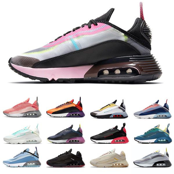 new 2090 running shoes men women pure platinum black white oreo pn dust fire pink aurora green wolf grey mens trainers sneakers shoes
new 2090 running shoes men women pure platinum black white oreo pn dust fire pink aurora green wolf grey mens trainers sneakers shoes
