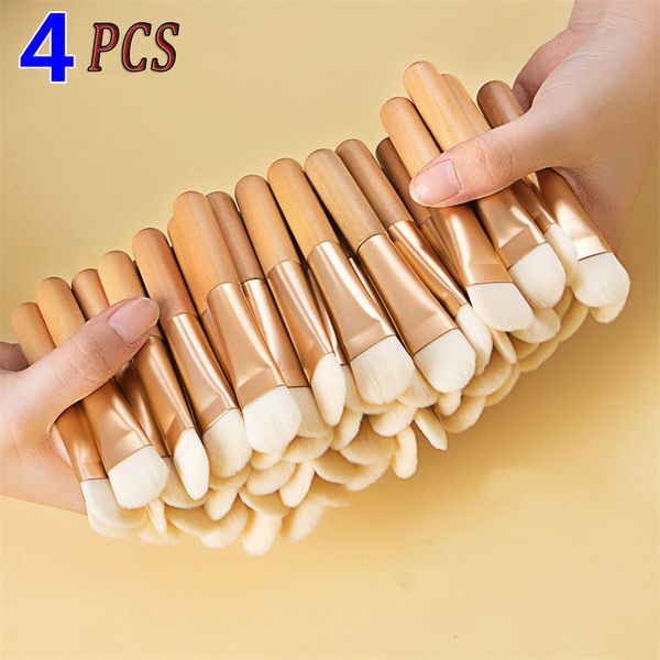 4pcs face mask brush soft hairy woonden for woman cleansing beauty skin care mud liquid makeup serum applicator supplies 220722
4pcs face mask brush soft hairy woonden for woman cleansing beauty skin care mud liquid makeup serum applicator supplies 220722