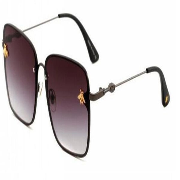 whole-brand sun glasses mens fashion evidence sunglasses designer eyewear for mens womens sun glasses new glasses282c, Silver
whole-brand sun glasses mens fashion evidence sunglasses designer eyewear for mens womens sun glasses new glasses282c, Silver