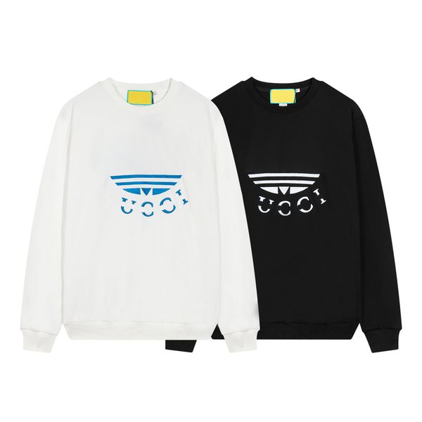 new arrivals in 2022 fashion sportswear hoodie spring and winter couple pullover men's retro sweater street style european american, Black
new arrivals in 2022 fashion sportswear hoodie spring and winter couple pullover men's retro sweater street style european american, Black