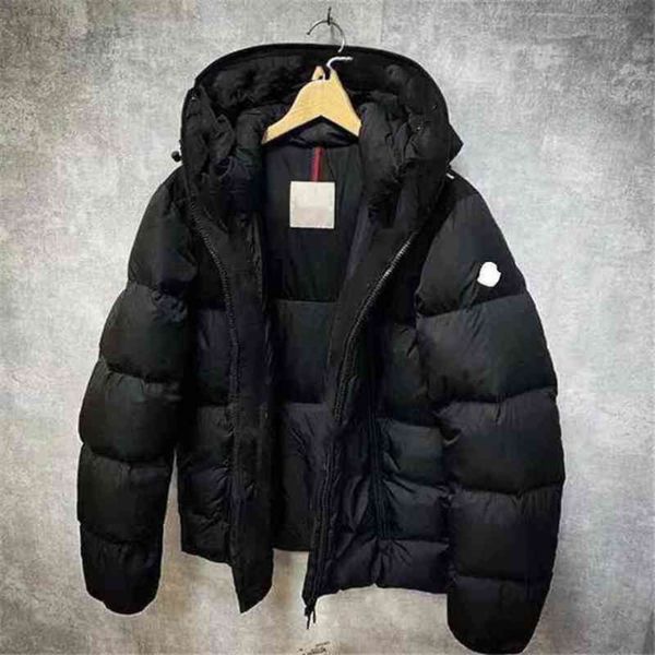 designer luxury classic jacket winter brand men jackets women down fashion cap pattern print outdoor warm casual parkas coat ski 5 mkle mk m, Black
designer luxury classic jacket winter brand men jackets women down fashion cap pattern print outdoor warm casual parkas coat ski 5 mkle mk m, Black