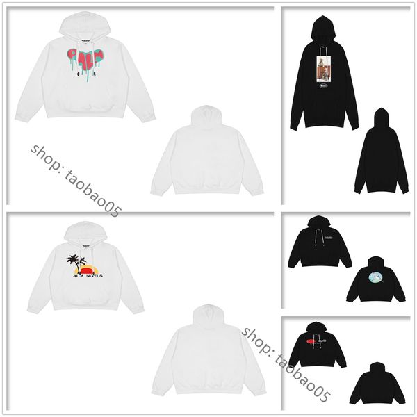 men angel hoodie women hoodies decapitated bear hip hop street shark sweatshirts loose embroidery long sleeve foam print c03, Black
men angel hoodie women hoodies decapitated bear hip hop street shark sweatshirts loose embroidery long sleeve foam print c03, Black