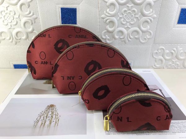 plain color half moon leather bags new designer shoulder messenger bags fashion handbags hardware & chain metal multifunctional trendy clutc
plain color half moon leather bags new designer shoulder messenger bags fashion handbags hardware & chain metal multifunctional trendy clutc