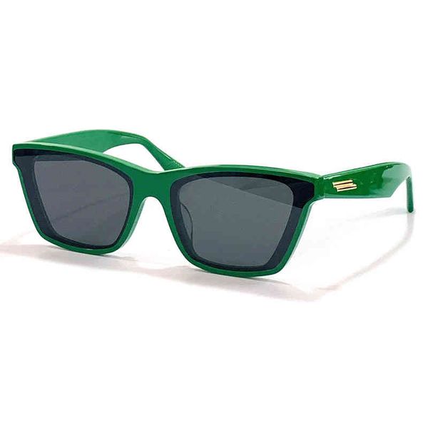 luxury women sunglass digner square 2022 new dign glass uv400 oculos feminino brand eyeglasses sun glasses for men uv400, White;black
luxury women sunglass digner square 2022 new dign glass uv400 oculos feminino brand eyeglasses sun glasses for men uv400, White;black